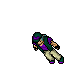 Character sprite