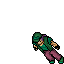 Character sprite