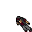 Character sprite