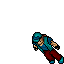 Character sprite