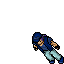 Character sprite