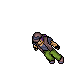 Character sprite