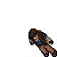 Character sprite