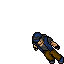 Character sprite