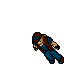 Character sprite
