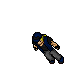 Character sprite