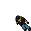 Character sprite