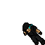 Character sprite