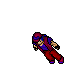 Character sprite