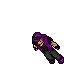 Character sprite