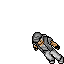 Character sprite