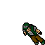 Character sprite
