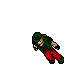 Character sprite