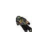 Character sprite