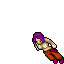 Character sprite