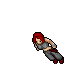 Character sprite
