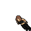 Character sprite
