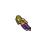 Character sprite