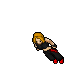 Character sprite
