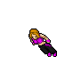 Character sprite