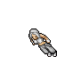 Character sprite
