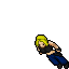 Character sprite