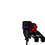 Character sprite
