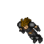Character sprite