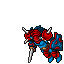 Character sprite