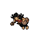 Character sprite