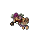 Character sprite