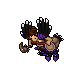 Character sprite