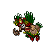 Character sprite