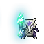 Alolan Marowak