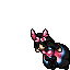 Character sprite