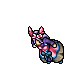 Character sprite
