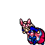 Character sprite
