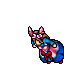 Character sprite