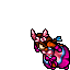 Character sprite