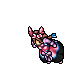 Character sprite