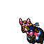 Character sprite