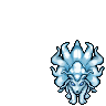 Character sprite
