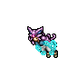 Character sprite