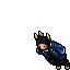 Character sprite