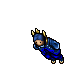 Character sprite