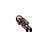 Character sprite