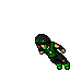 Character sprite