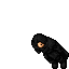 Character sprite