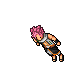 Character sprite