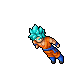 Character sprite